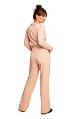 Playsuit modelo 170169 BeWear