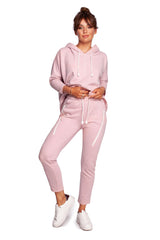 Pantalón chándal modelo 170193 BeWear