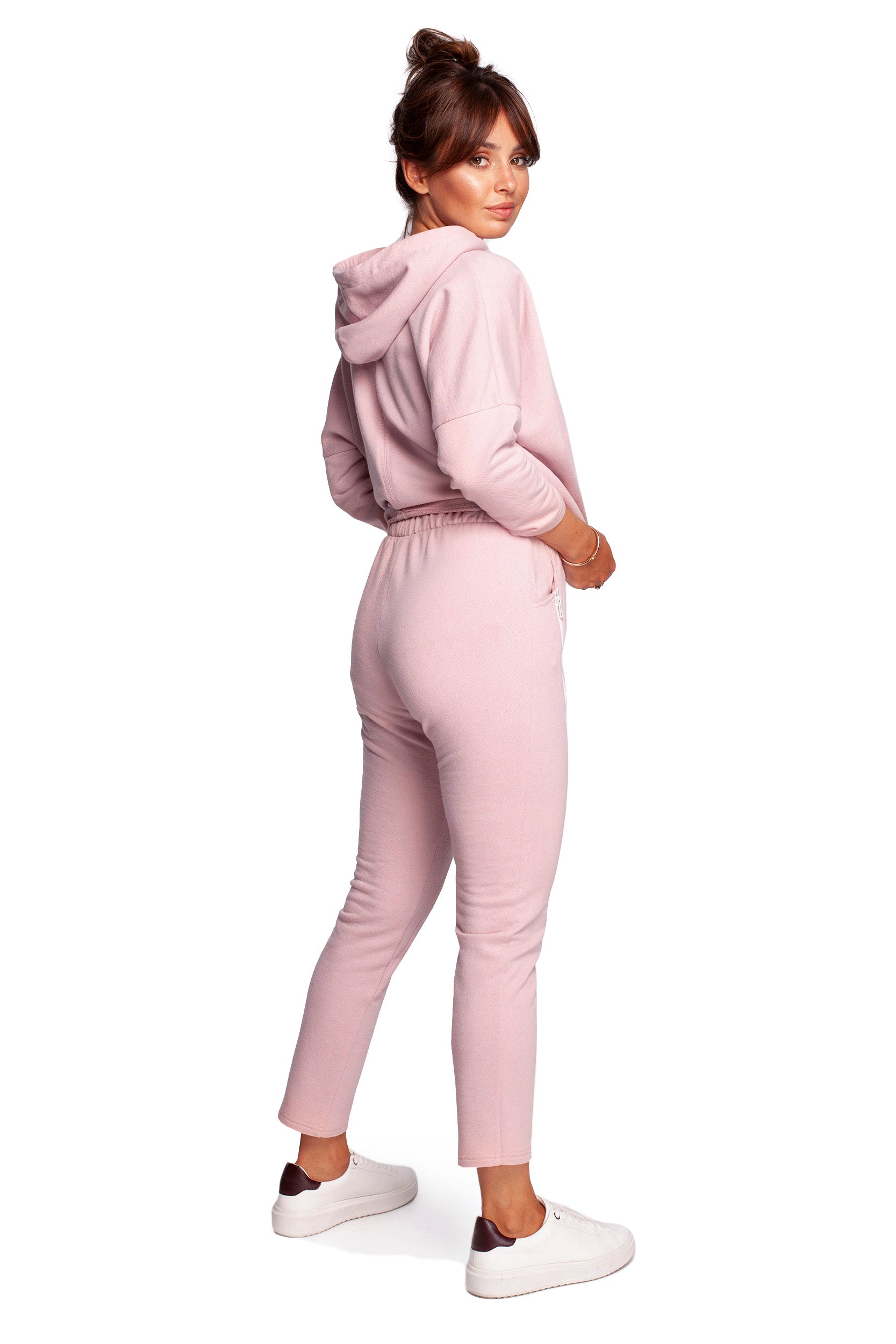 Pantalón chándal modelo 170193 BeWear