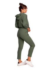 Pantalón chándal modelo 170194 BeWear
