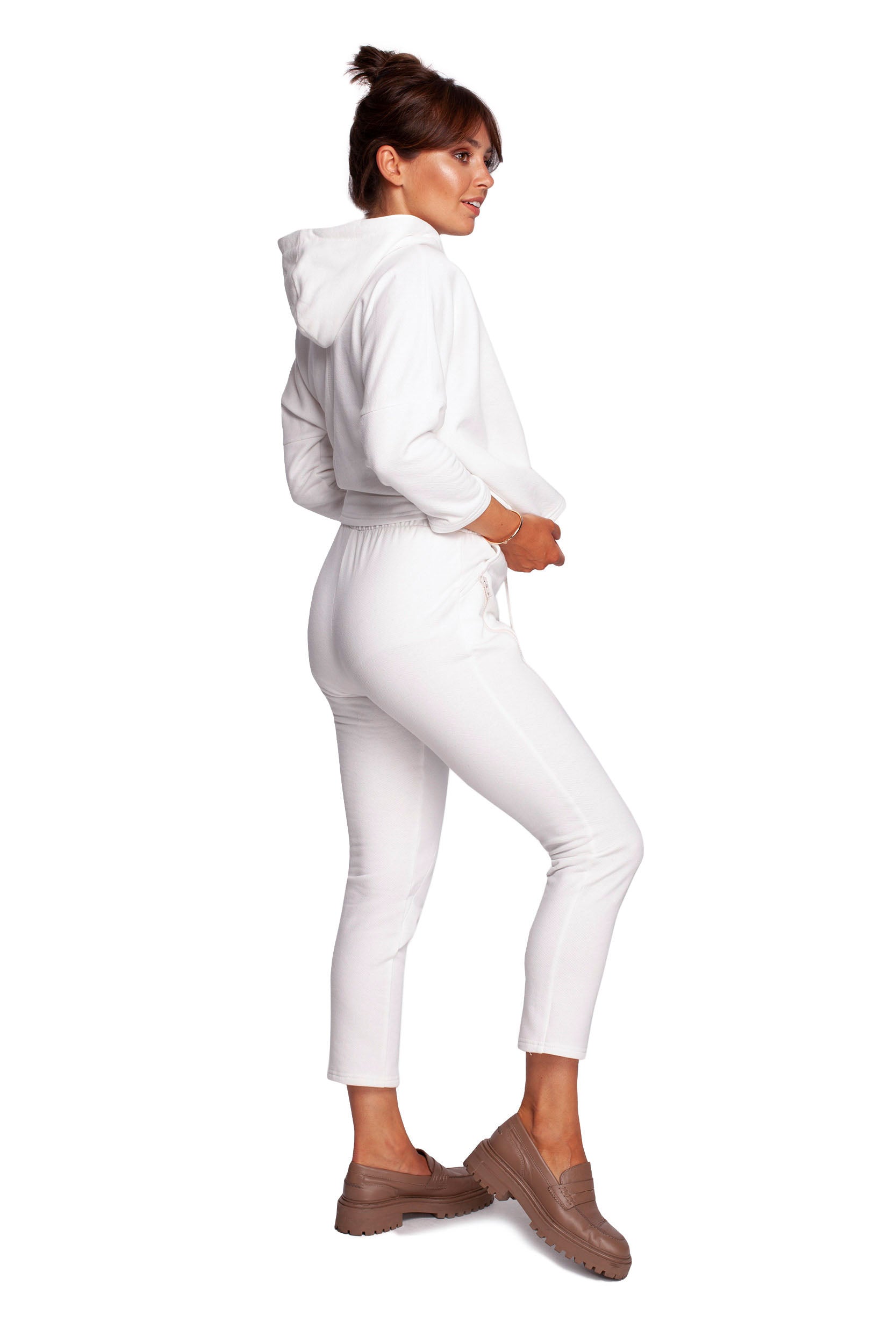 Pantalón chándal modelo 170195 BeWear