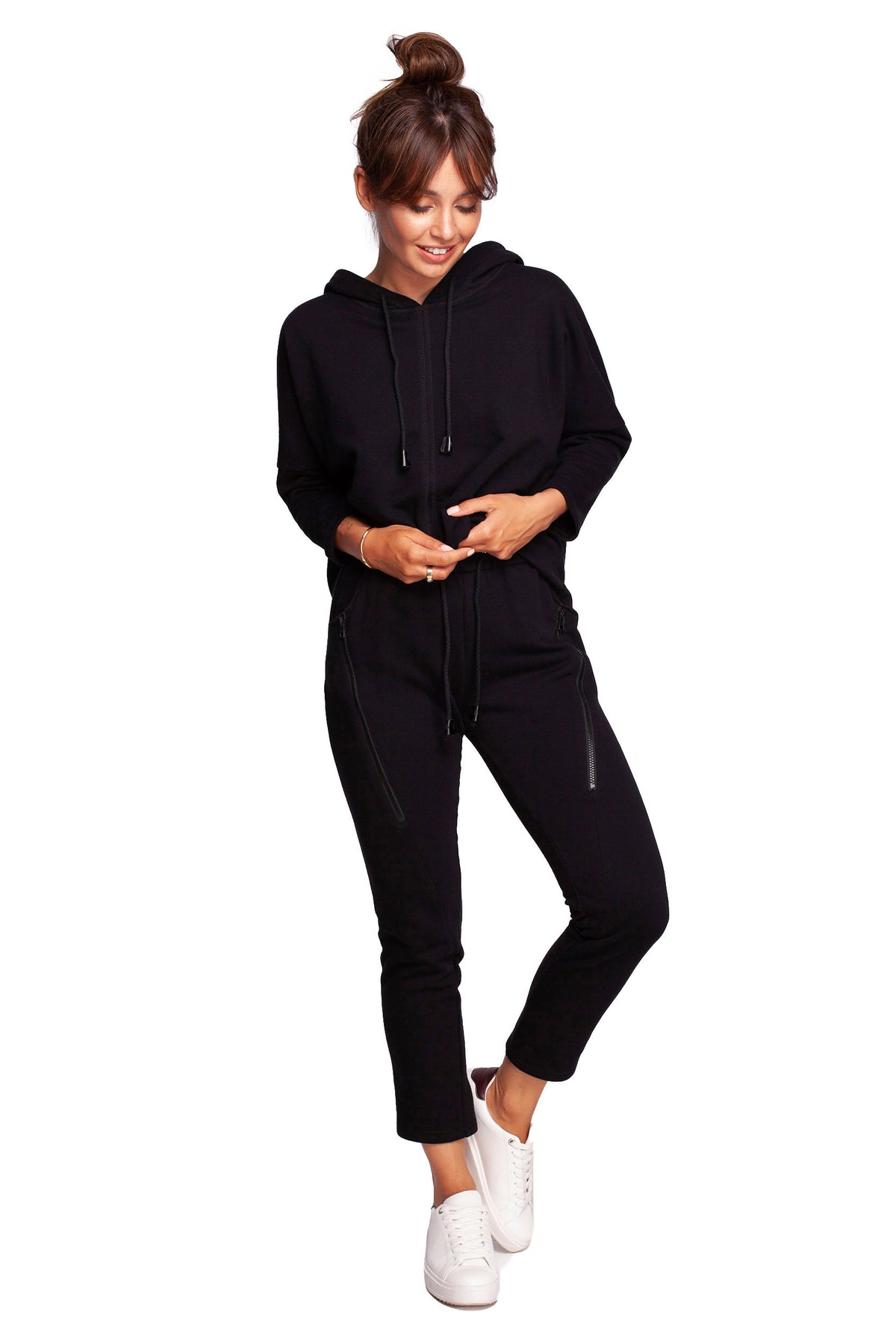 Pantalón chándal modelo 170196 BeWear