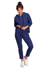 Pantalón chándal modelo 170197 BeWear