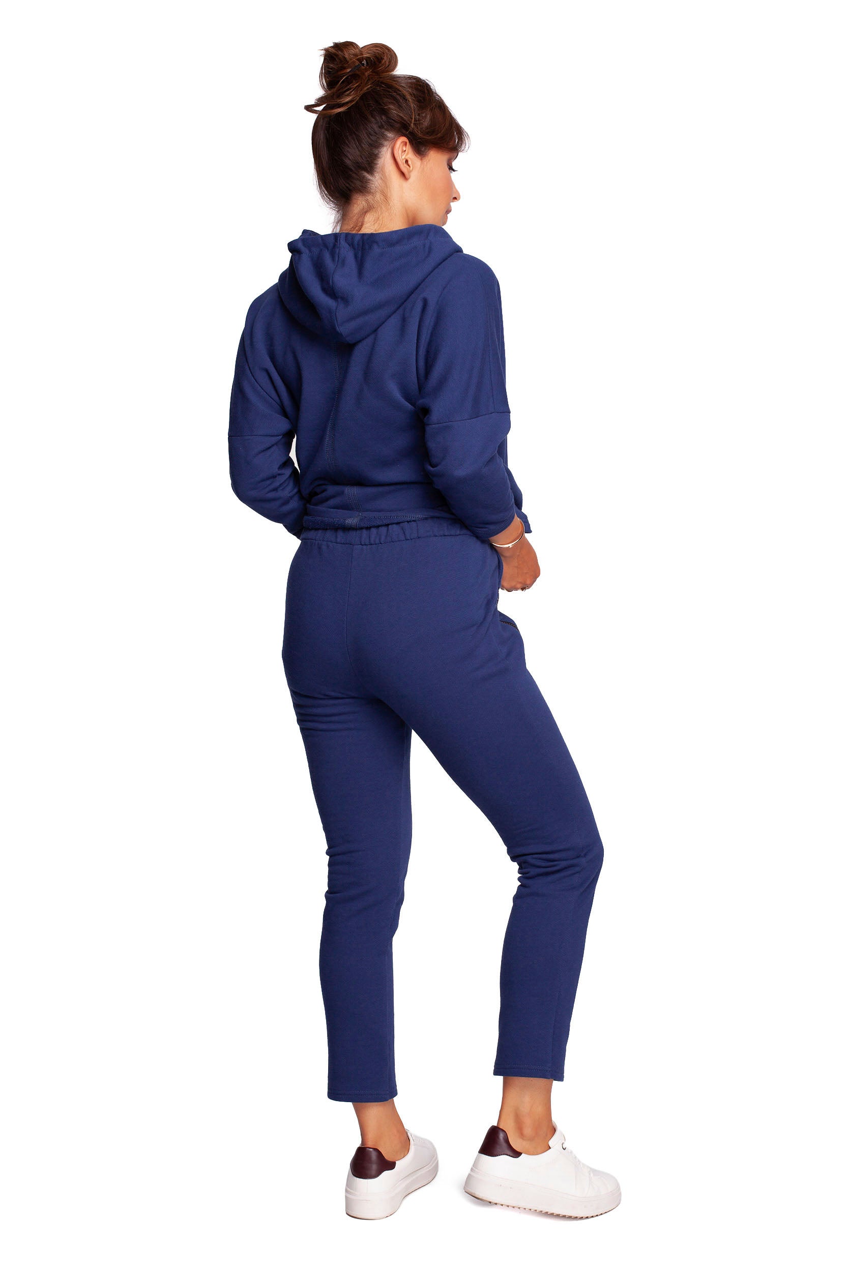 Pantalón chándal modelo 170197 BeWear