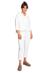 Sudadera modelo 170200 BeWear