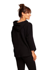 Sudadera modelo 170201 BeWear