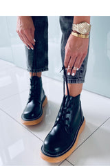 Botas modelo 170297 Inello