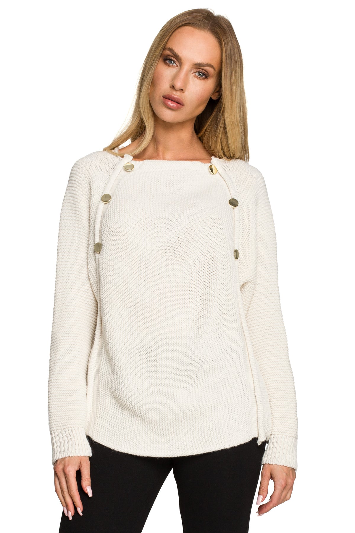 Modelo de Jersey 169928 Moe