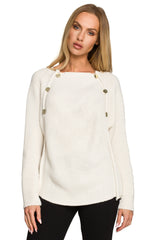 Modelo de Jersey 169928 Moe