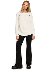 Modelo de Jersey 169928 Moe
