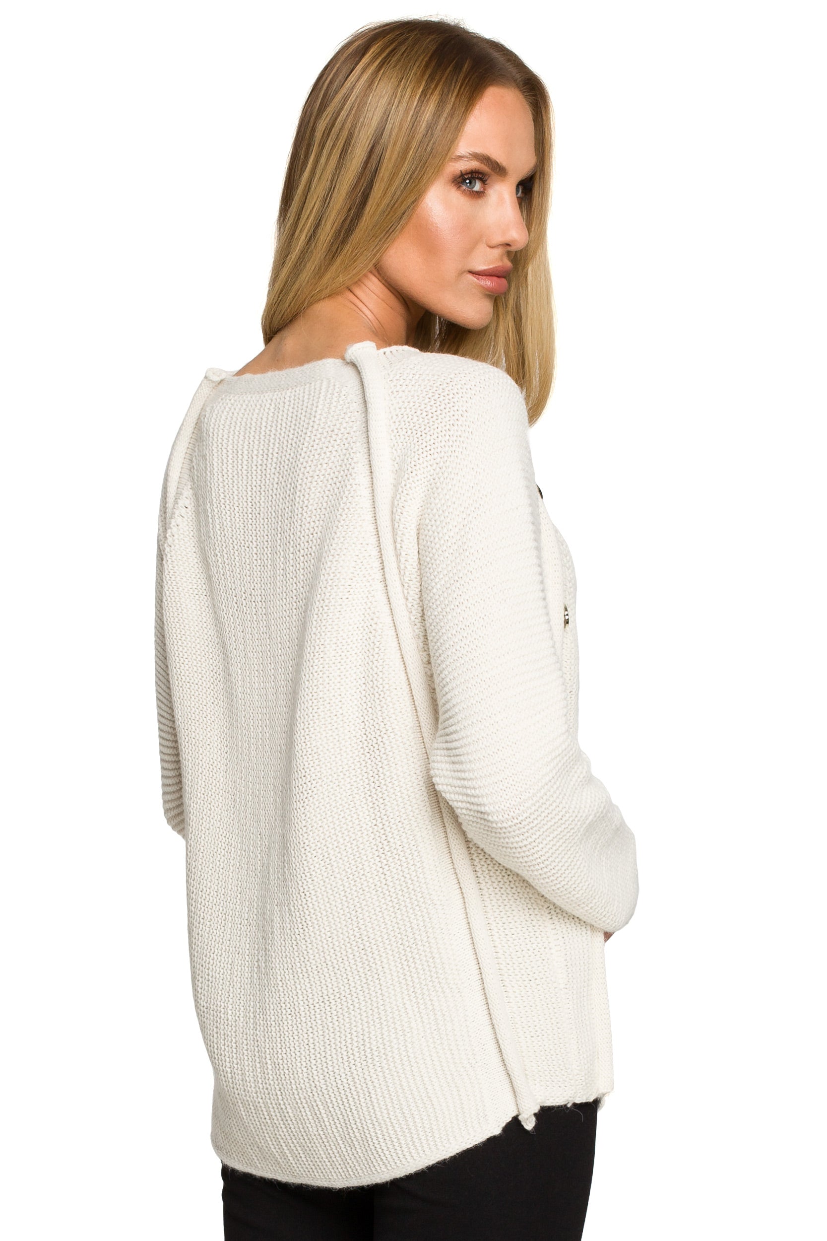Modelo de Jersey 169928 Moe