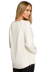 Modelo de Jersey 169928 Moe