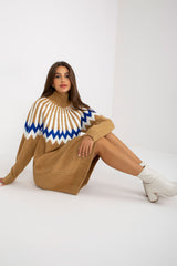 Vestido Casual modelo 170359 Rue Paris