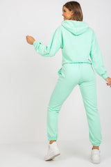 Conjunto modelo 170388 Ex Moda