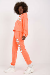 Conjunto modelo 170391 Ex Moda