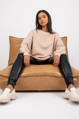 Sudadera modelo 170409 Ex Moda