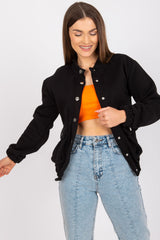 Sudadera modelo 170417 Ex Moda