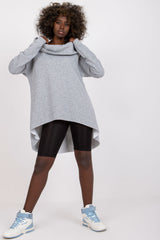 Sudadera modelo 170422 Ex Moda