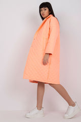 Abrigo modelo 170425 Ex Moda