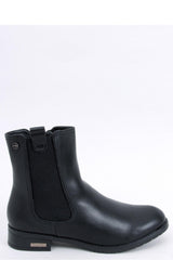 Bota jodhpur modelo 170451 Inello