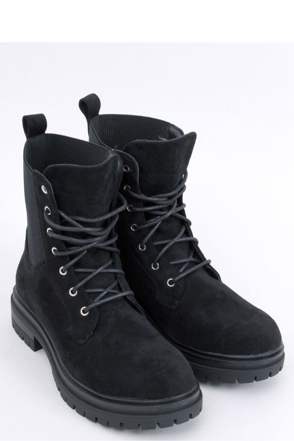 Botín modelo 170453 Inello
