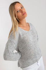 Jersey modelo 170460 Och Bella