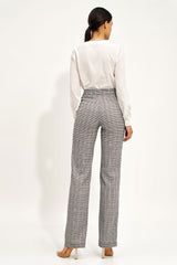 Pantalón mujer modelo 170476 Nife