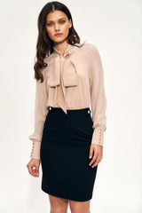 Blusa modelo 170484 Nife