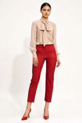 Blusa modelo 170484 Nife