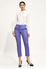 Blusa modelo 170488 Nife