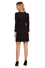 Vestido Casual modelo 170495 Makover