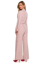 Playsuit modelo 170501 Makover