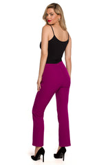 Pantalón de mujer modelo 170513 Makover