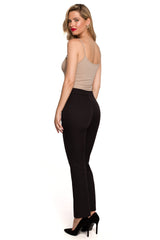 Pantalón de mujer modelo 170514 Makover