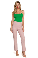 Pantalón de mujer modelo 170516 Makover