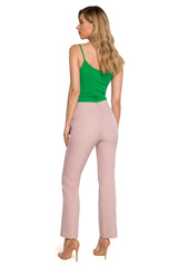 Pantalón de mujer modelo 170516 Makover