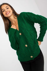 Cárdigan modelo 170539 Rue Paris