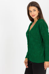 Cárdigan modelo 170539 Rue Paris