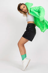 Chaqueta modelo 170568 Rue Paris