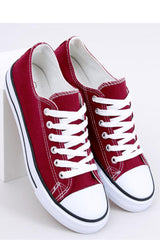 Zapatillas modelo 170661 Inello