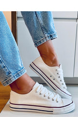 Zapatillas modelo 170663 Inello