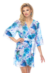 Albornoz modelo 170691 Irall