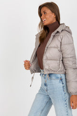 Chaqueta modelo 170720 NM