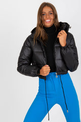 Chaqueta modelo 170722 NM