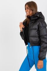 Chaqueta modelo 170722 NM