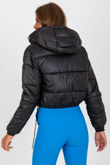 Chaqueta modelo 170722 NM