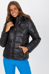 Chaqueta modelo 170727 NM