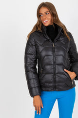 Chaqueta modelo 170727 NM