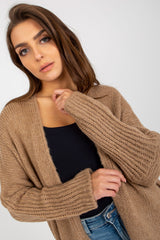 Cárdigan modelo 170734 Och Bella