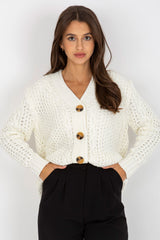 Cárdigan modelo 170763 Rue Paris